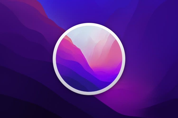 La version finale de macOS Monterey est enfin disponible ! - Vimarsana News