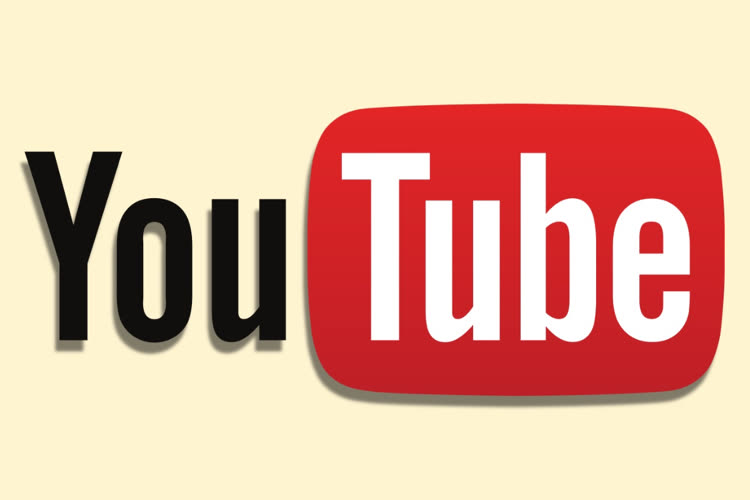 la mauvaise rencontre youtube