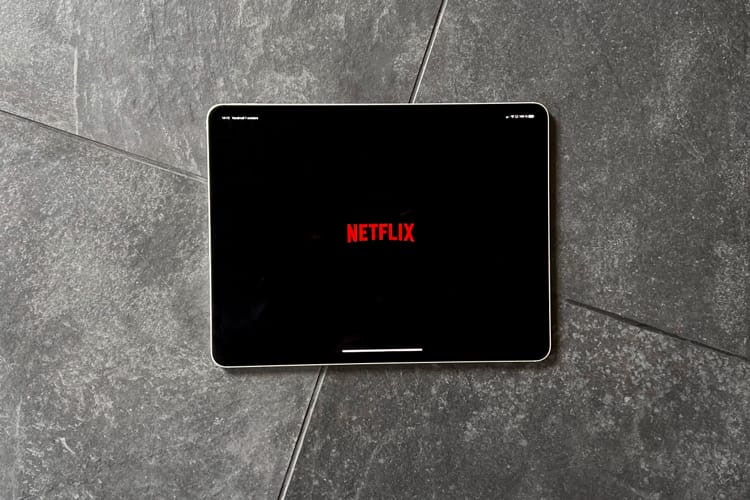 Netflix : l’augmentation des tarifs en France s’applique aux anciens abonnés