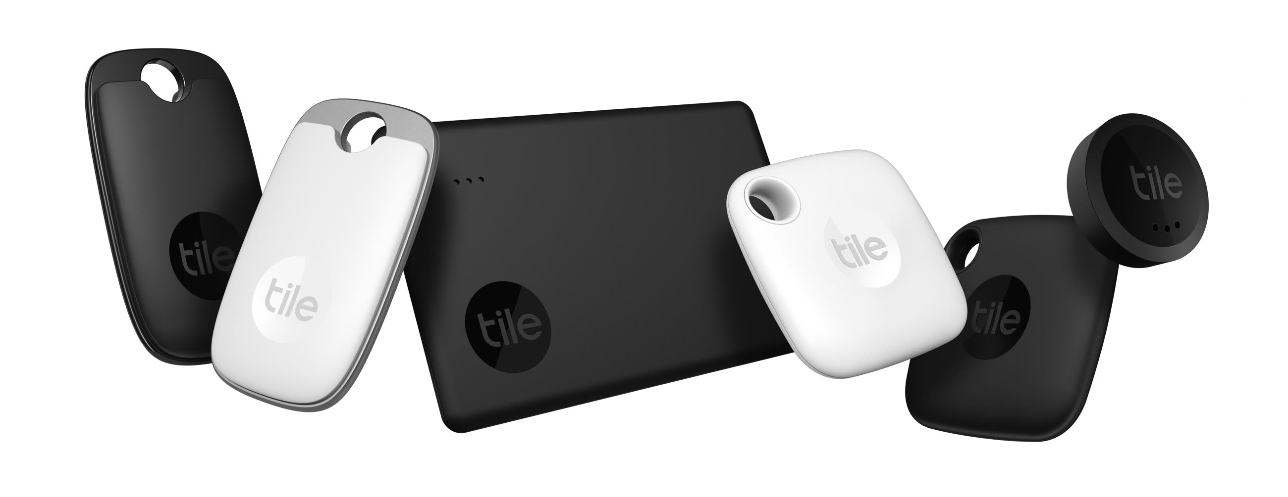 Life360 achète Tile et ses traqueurs iGeneration