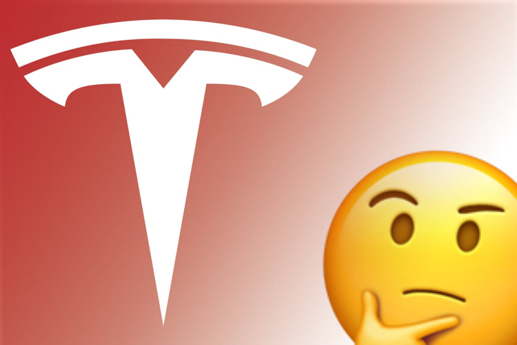 Sei mesi in Tesla: perché la Model 3?