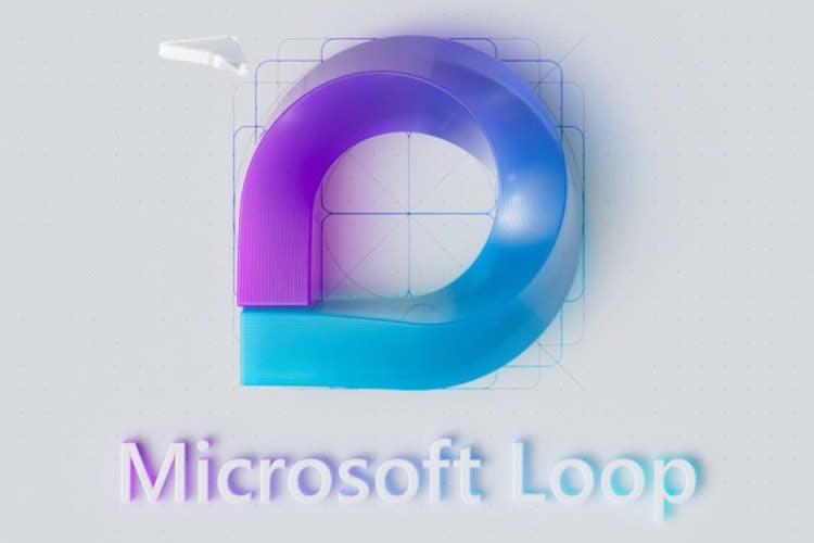 Microsoft lance Loop, un nouvel outil pour travailler dans la joie et en équipe