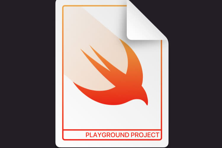 Ce que la création d’apps Swift Playgrounds nous apprend du futur de Xcode
