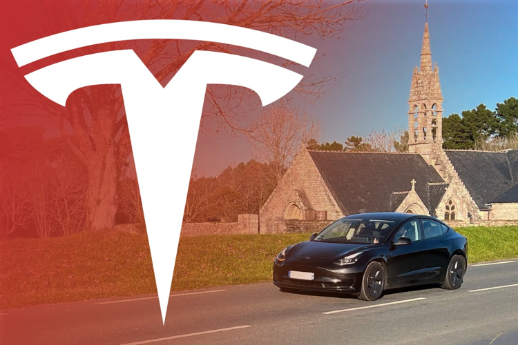 Six mois en Tesla : confiance et sérénité sur la route