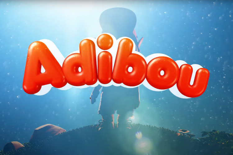 video en galerie : Adibou fera son retour sur ordinateurs, smartphones et tablettes