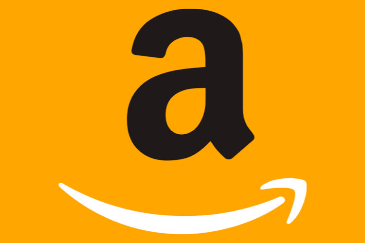 Amazon prolonge la période de retour jusqu