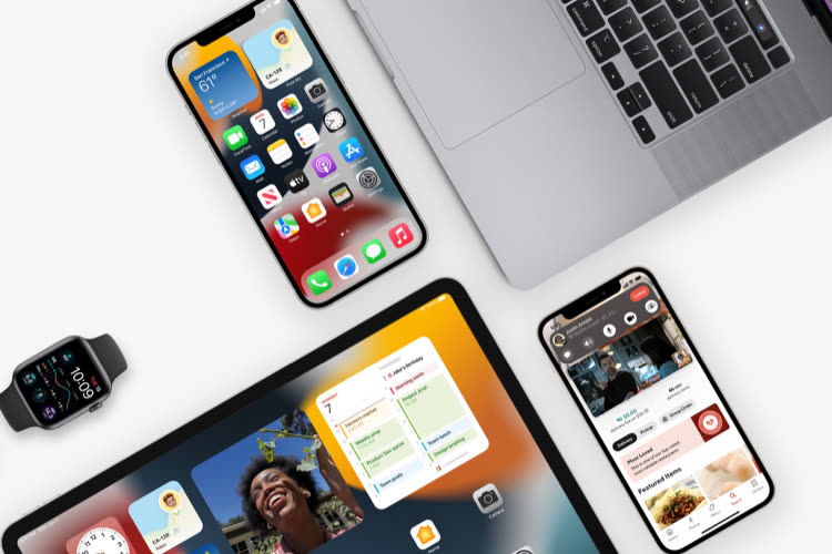 Black Friday Apple : les meilleurs prix pour AirPods, iPhone, Apple Watch, iPad, MacBook 🆕