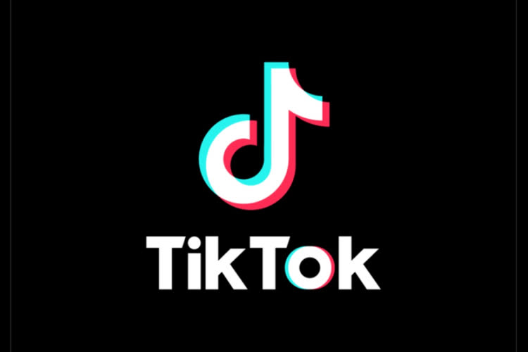 TikTok dévoile une rubrique spéciale pensée pour SharePlay