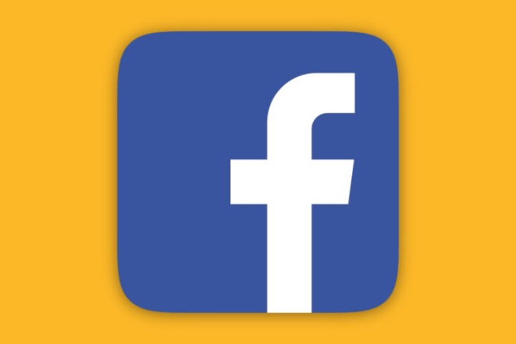 App Store : Facebook remet le couvert contre la commission d