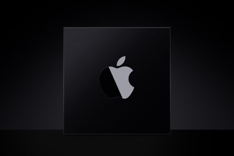 Mac Apple Silicon : un an après, où en est-on de l