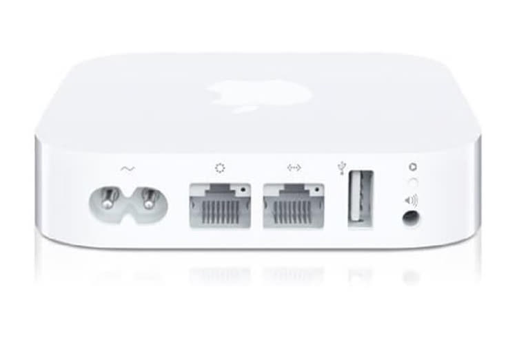 macOS Monterey et iOS 15 testent la réactivité de votre connexion internet