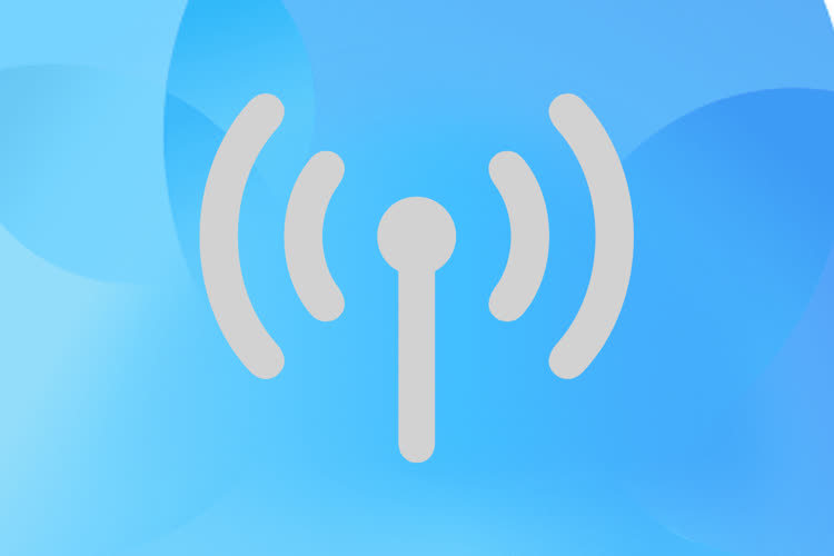 La sauvegarde iCloud sur réseau cellulaire activée par défaut sur certains iPhone 5G