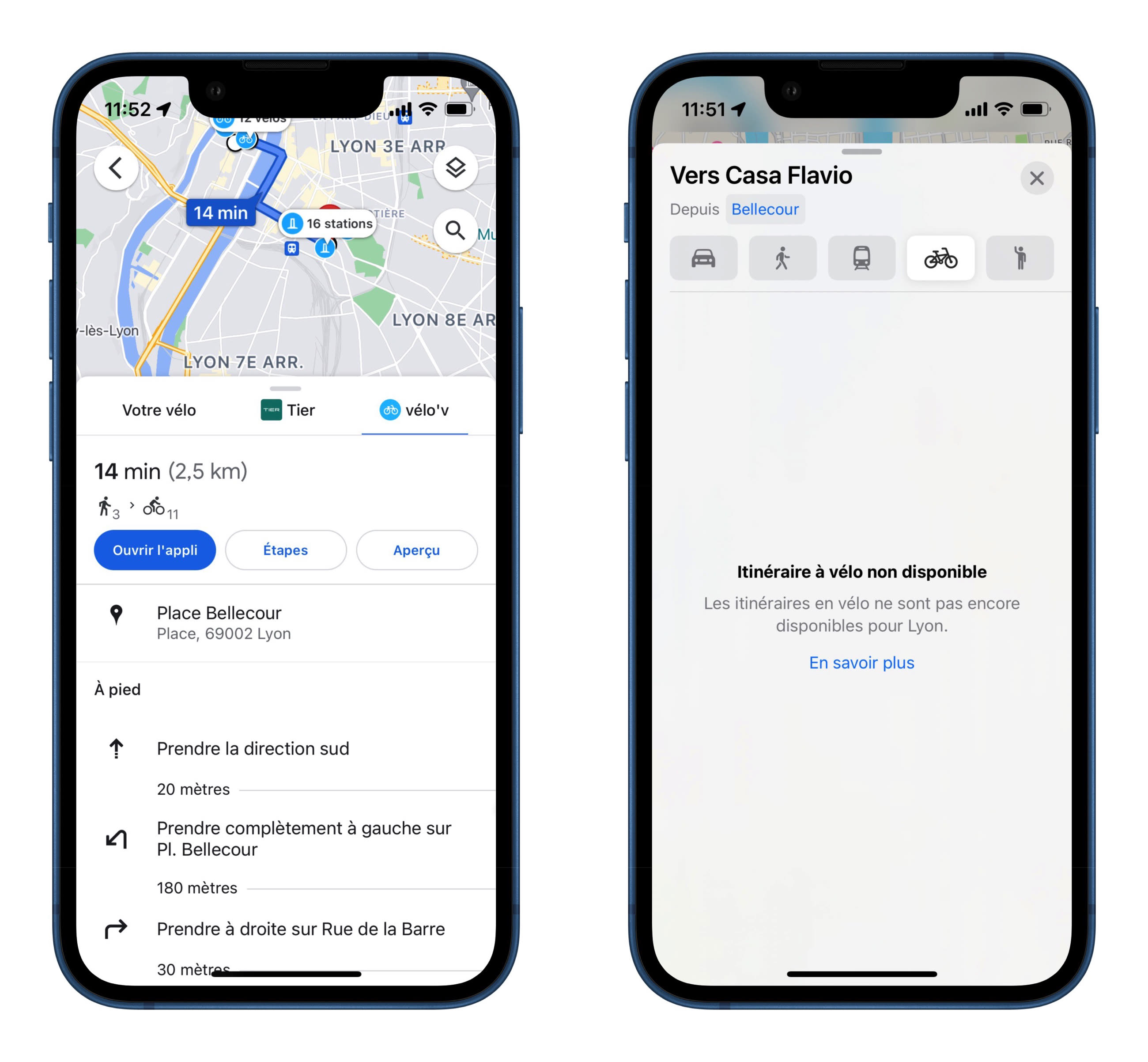 pourquoi-pr-f-rer-plans-google-maps-apple-donne-trois-raisons