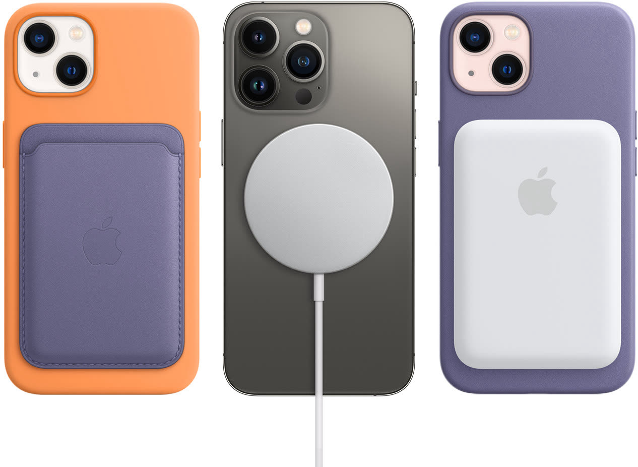 iPhone 15 Pro Max - Indispensables pour la recharge - Tous les accessoires  - Apple (FR)