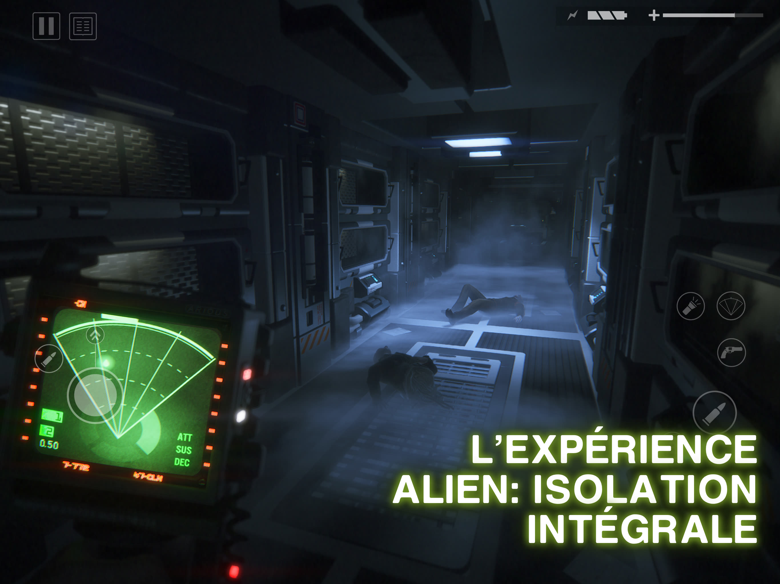 Alien isolation достижения steam фото 103