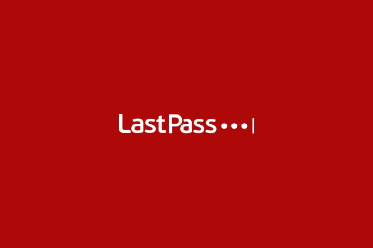 LastPass : des mots de passe maître compromis