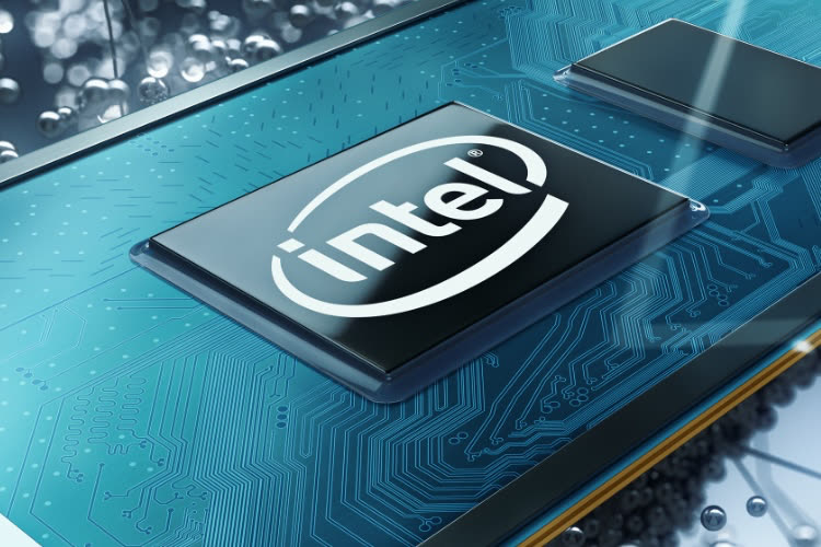Intel veut emprunter les capacités de production de TSMC sans froisser Apple