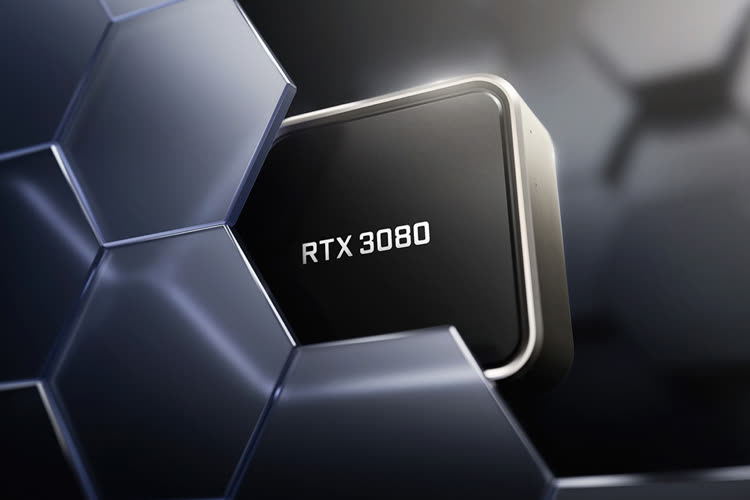 Jeu en streaming : aperçu de la nouvelle formule RTX 3080 de GeForce Now