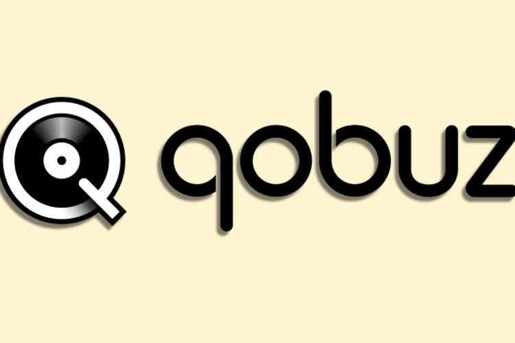 Qobuz lance une formule Duo à 17,50 €/mois