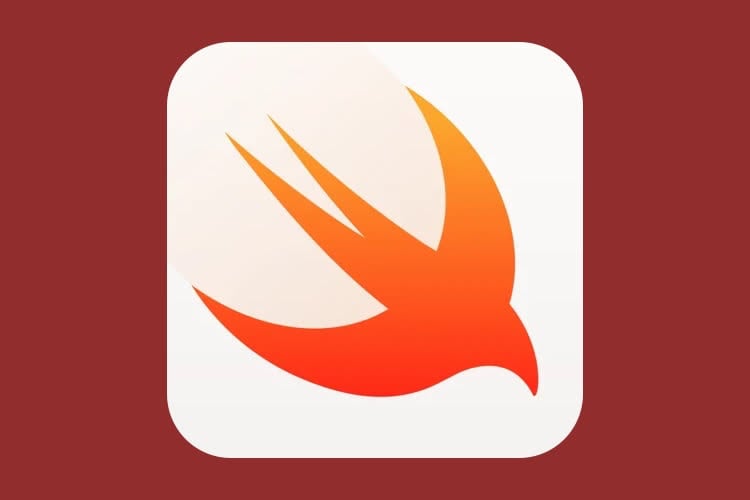 Swift Playgrounds 4 est disponible pour créer des apps iOS et iPadOS sur un iPad