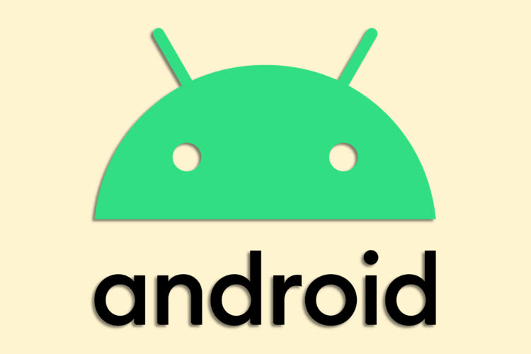 Android 13 dévoile ses premières nouveautés
