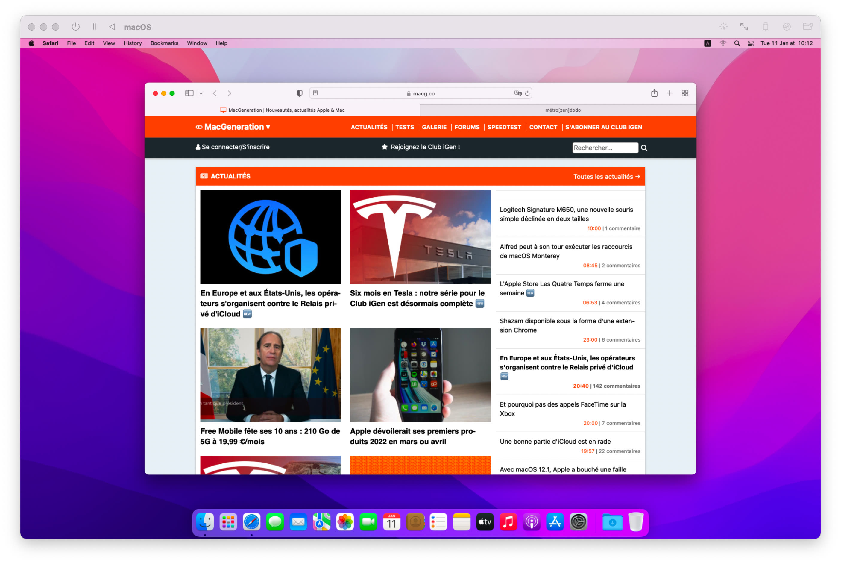 utm apple virtualization