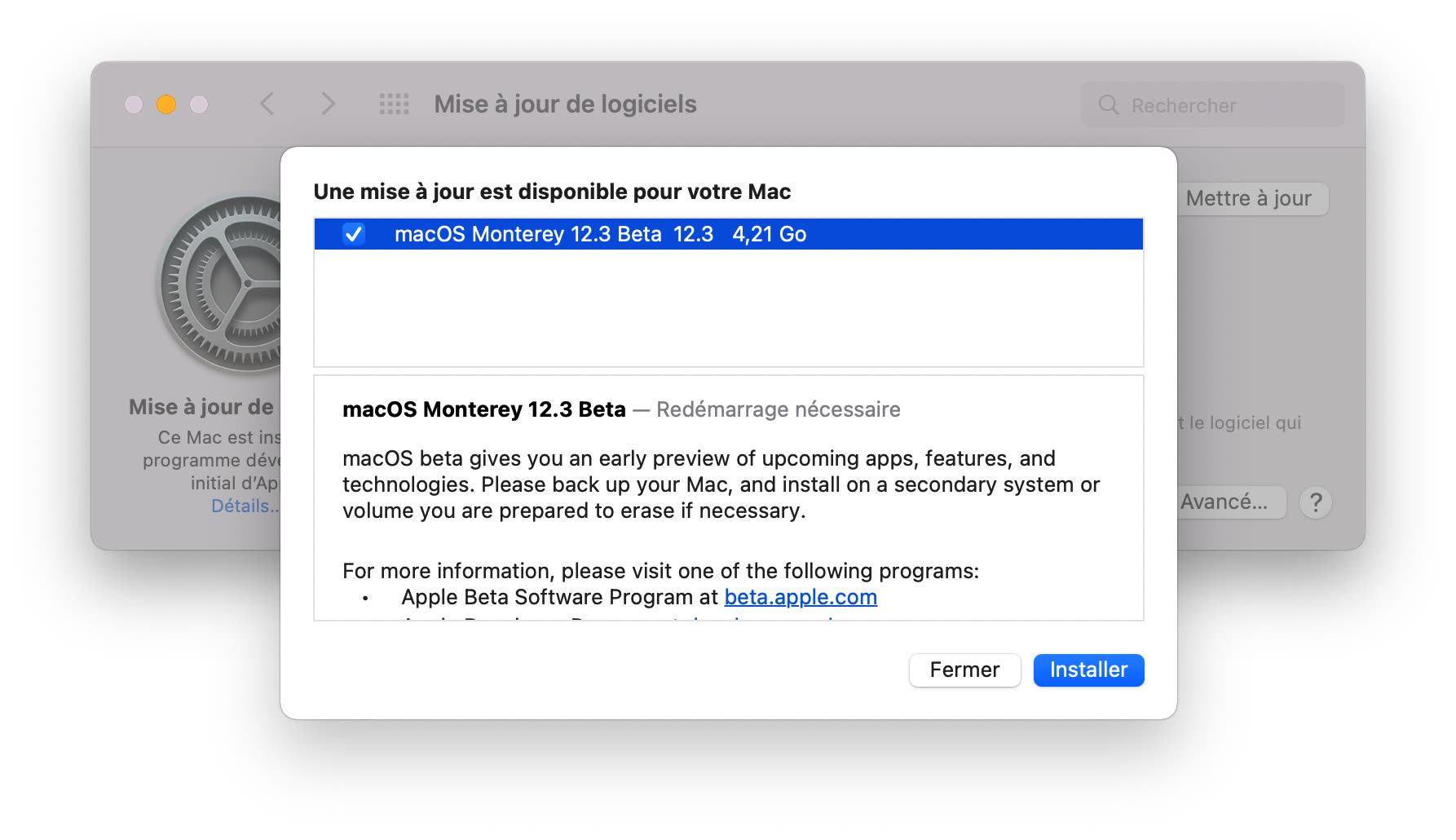 Restart required. Mac os 12 Monterey. Новая Mac os Monterey. Mac os 2021 Monterey. Mac os Monterey 12.1.