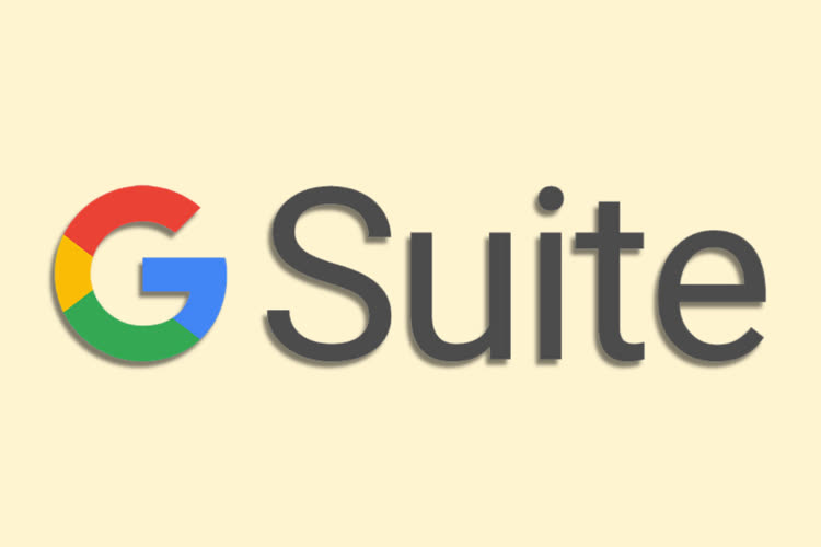 Google abandonne la formule gratuite de G Suite, les utilisateurs vont devoir passer à la caisse
