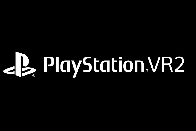 Sony donne des détails sur le PSVR2, le casque VR pour la PlayStation 5