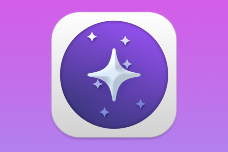 Orion, un navigateur iOS prometteur ouvert aux extensions Chrome et Firefox