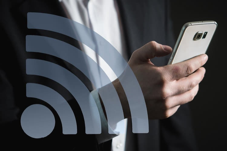 Wi-Fi 7 : MediaTek présente ses premières démos