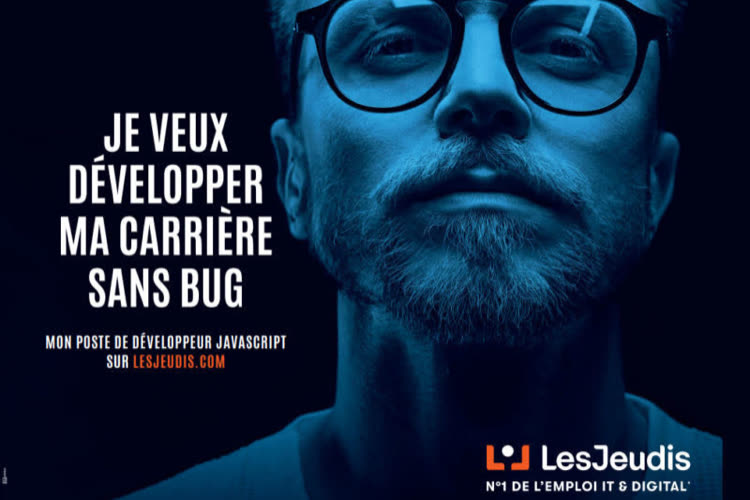 Emploi dans la tech : trouvez le poste de vos rêves📍 - MacGeneration