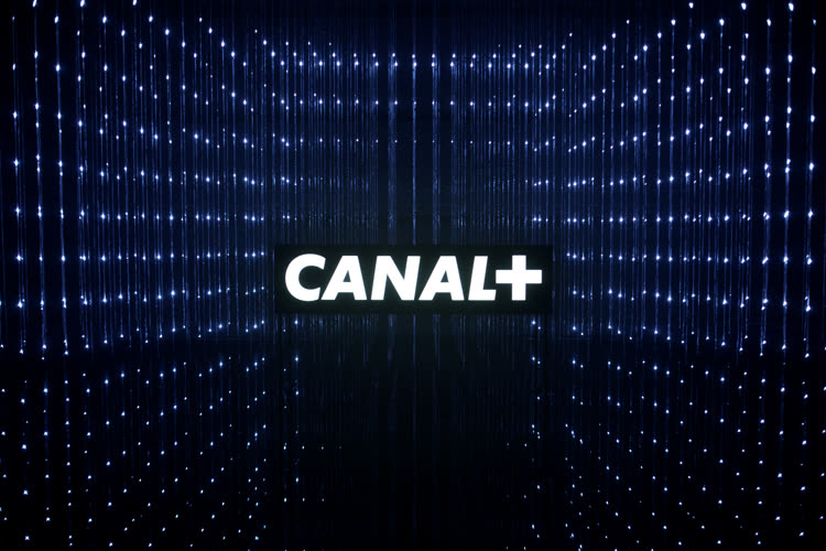Canal+ relance sa promo à 9,99 €/mois pendant deux ans 