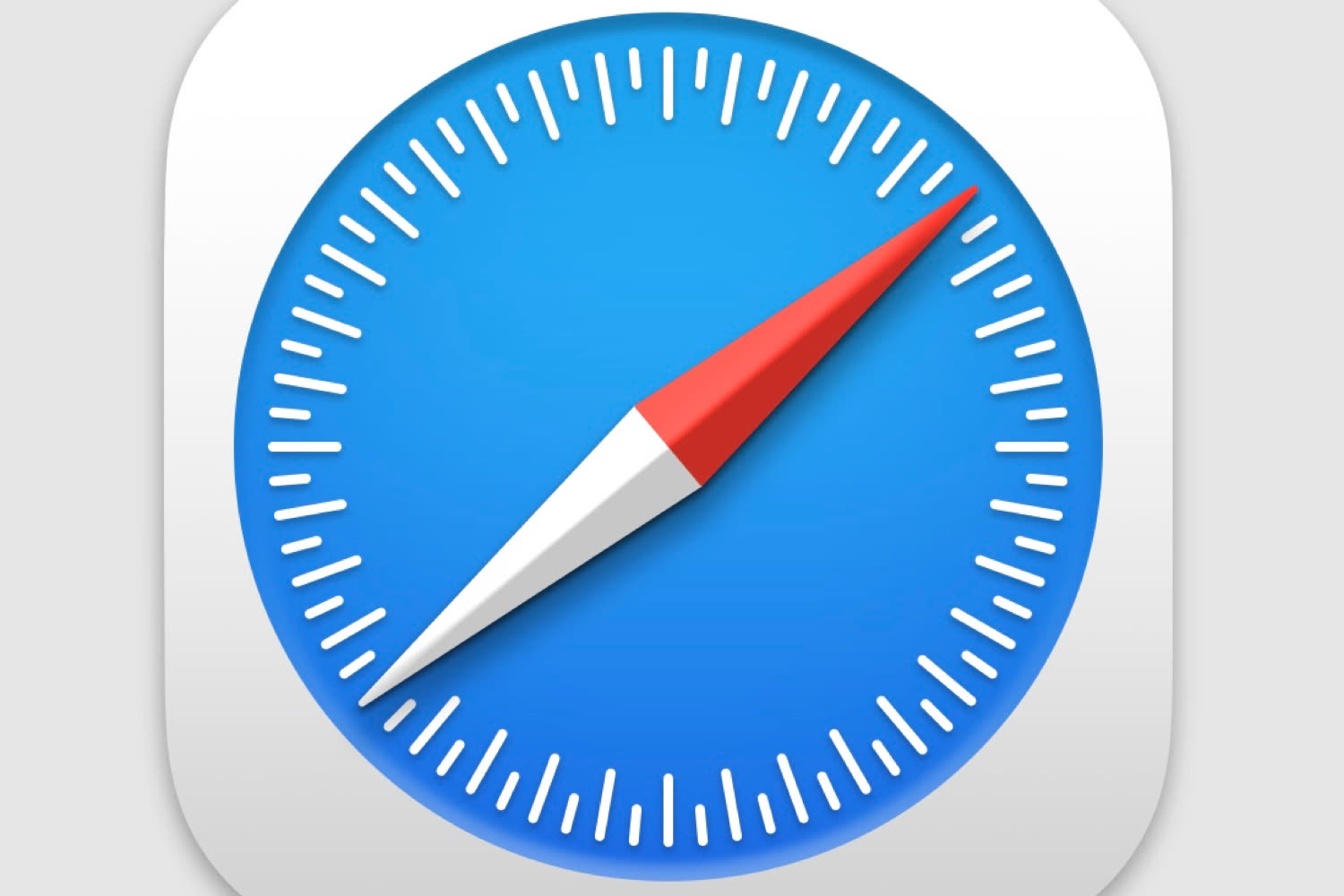 macOS 12.2 et iOS 15.3 corrigent le bug de Safari qui révèle les historiques de navigation 🆕
