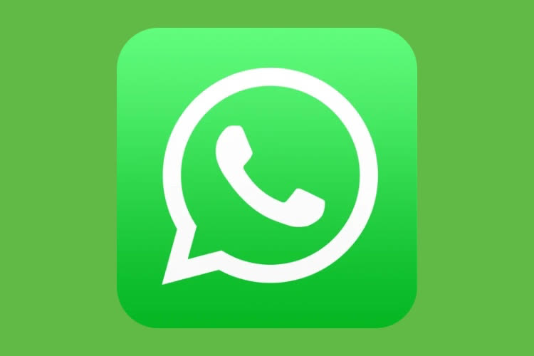WhatsApp : des enregistrements vocaux sur pause et une amélioration dans le mode Concentration