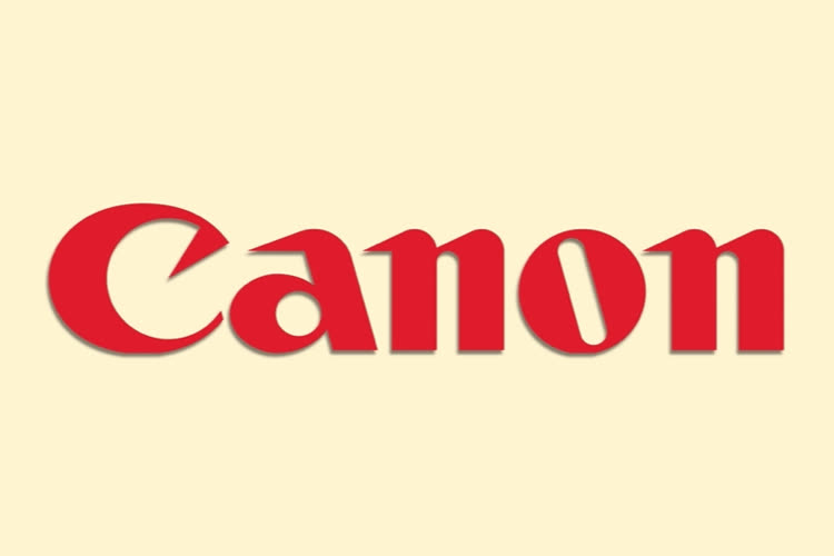 À cause de la pénurie de composants, Canon ne peut plus mettre de DRM dans ses cartouches d