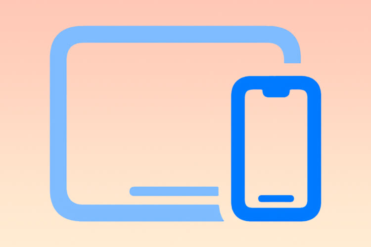 Avec iOS 15.4, les automatisations personnelles s’exécutent sans notification