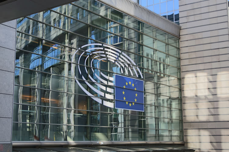 Après le Digital Markets Acts, le Parlement européen vote le Digital Services Act