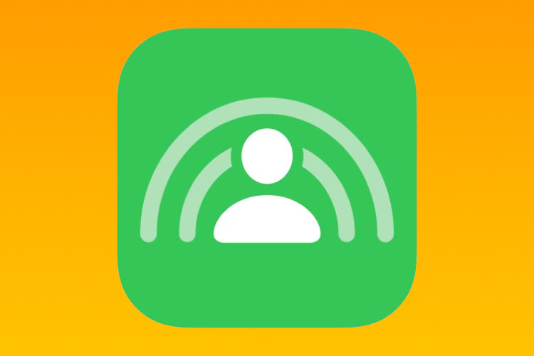 iOS 15.4 : on pourra démarrer un SharePlay directement depuis les apps tierces