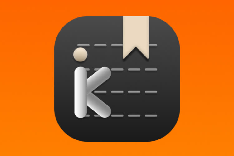 Koodo, un gestionnaire de livres numériques multiplateforme et convivial