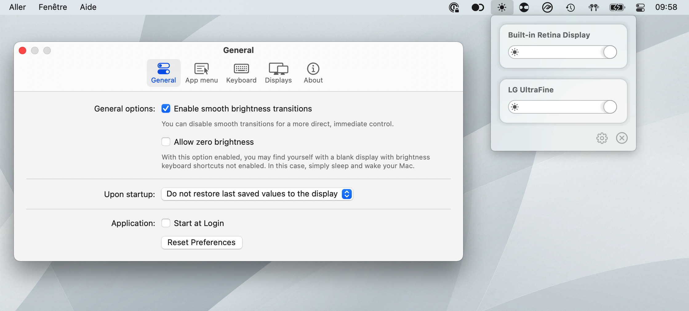 monitorcontrol app mac os monitorcontrol app mac os