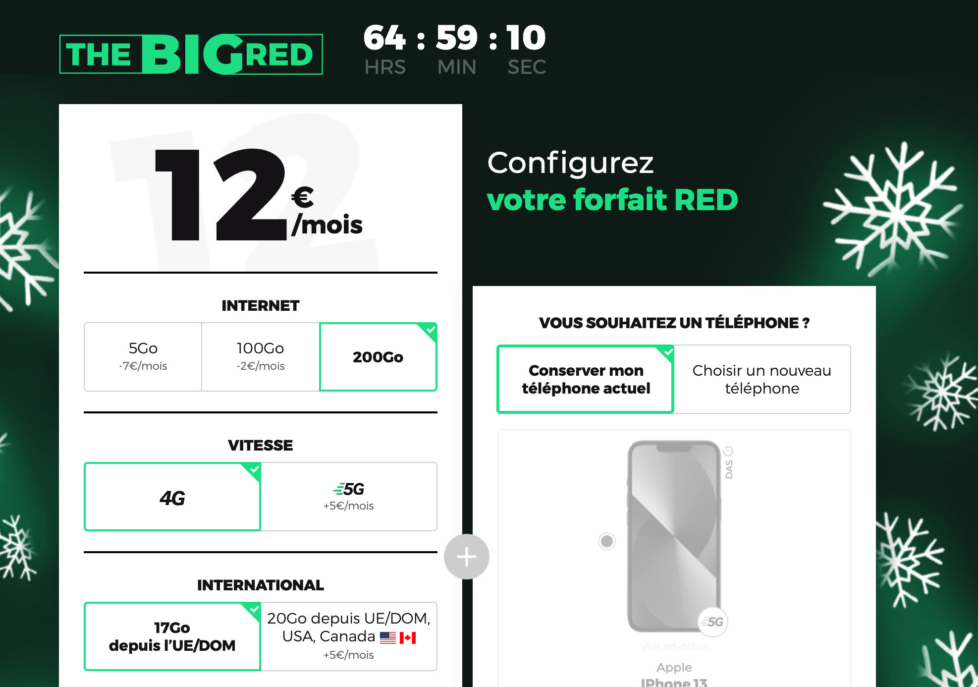 bon-plan-forfait-200-go-12-mois-chez-sfr-red-et-b-you-igeneration
