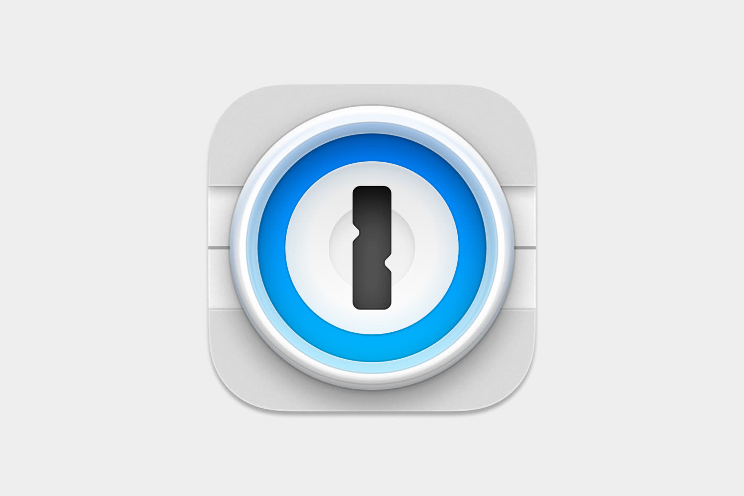 1 password. 1password логотип. One password. Иконки для 1password.