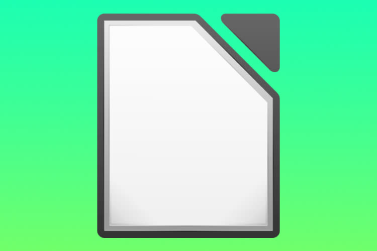LibreOffice 7.3 : version Apple Silicon officielle et interopérabilité améliorée avec Office