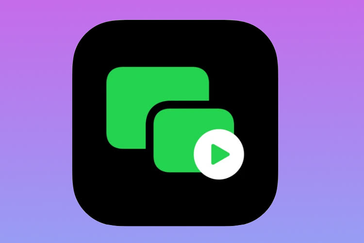 FloatingPlayer : une bonne idée de contrôleur musical iOS à creuser