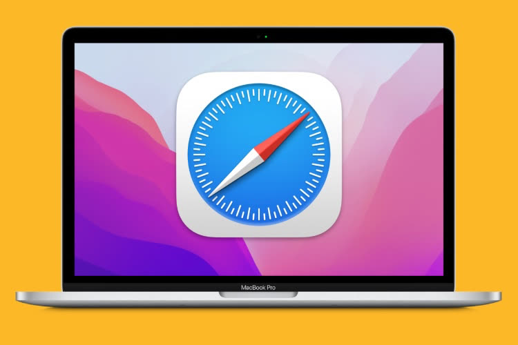 Safari, « nouvel Internet Explorer » : est-ce que vous utilisez toujours Safari sur Mac ?