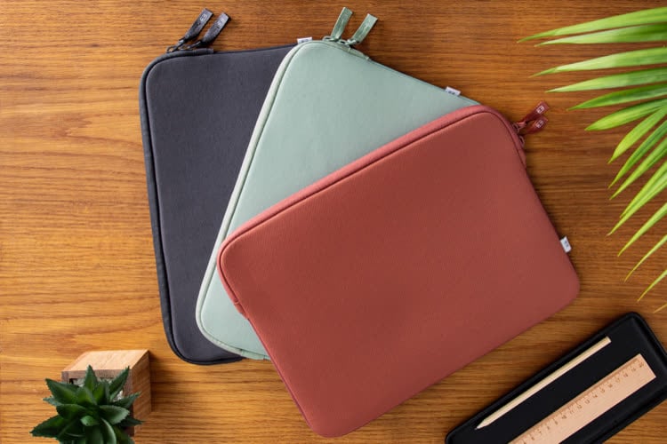 Fournisseurs d'accessoires pour MacBook en Chine - Vente en gros&Achetez  des accessoires pour MacBook à bas prix - YONGSHENG