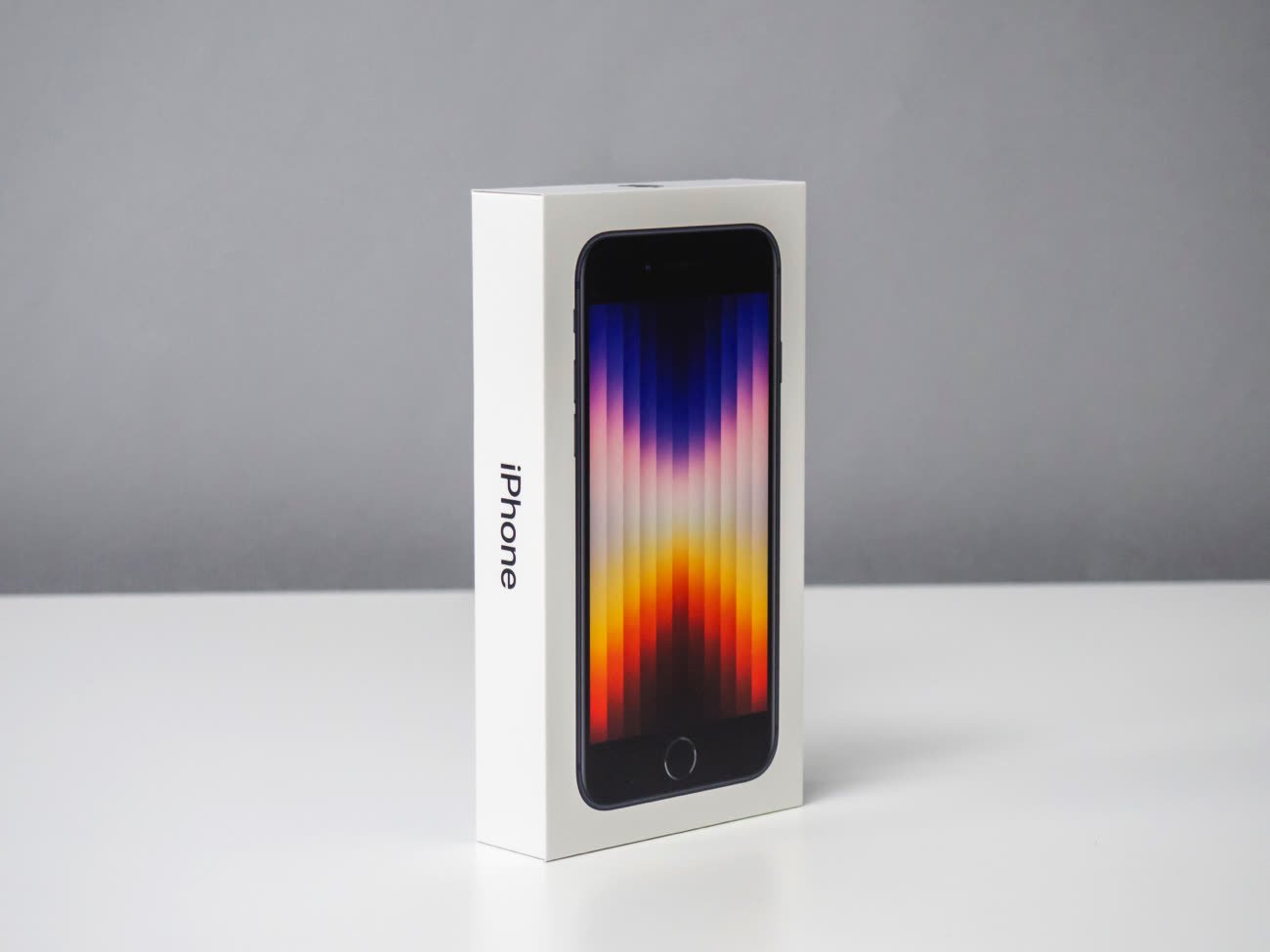 iPhone SE 2020 pas cher : où l'acheter au meilleur prix ?