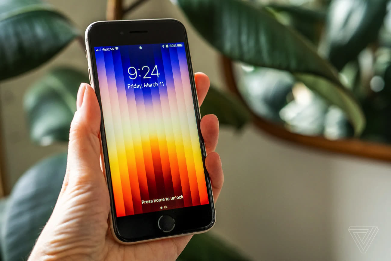 Test de l'iPhone 13 Pro : Apple apporte enfin les améliorations que l'on  attendait - CNET France