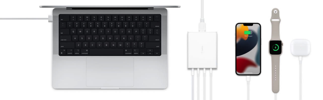 La Boutique indépendante - Les Coques Pour MacBook (11 à 16 pouces) – La  boutique Indépendante - Coques pour appareils Apple